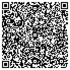 QR code with Emmerty Systems Corporation contacts