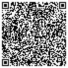QR code with Empire Interpreting Service contacts