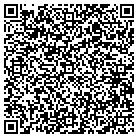 QR code with Endowed Software Services contacts