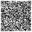 QR code with Enloe Software Service contacts