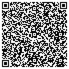 QR code with Etopia Learning Strategies Dot Com contacts
