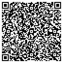 QR code with Excel Software Service contacts