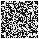 QR code with Ezfacility Com Inc contacts