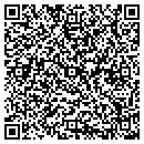 QR code with Ez Tech Inc contacts