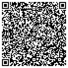 QR code with Fetch Technologies contacts