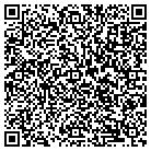 QR code with Fields Software Services contacts