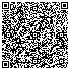 QR code with Fishpunt Design Studio contacts
