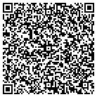 QR code with Fishtail Design Automation contacts