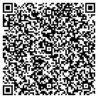 QR code with Fonberg Computer Consultants contacts