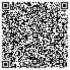 QR code with Ga And Tm Korn Industrial Consultants contacts