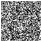 QR code with Genus Technology-Databases contacts