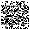 QR code with Genx Computers contacts