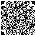 QR code with Global Cents Inc contacts