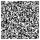 QR code with Global Software Service Inc contacts