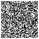 QR code with Global Software Systems Inc contacts