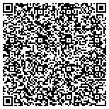 QR code with Global World Net E-Commerce,Inc contacts
