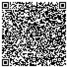 QR code with Gosselin Software Service contacts