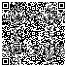 QR code with Grinnell Info Systems contacts