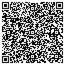 QR code with Griptonite Inc contacts
