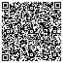 QR code with Gt Software Service contacts