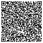 QR code with Gupta Consulting Inc contacts