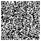 QR code with Hadley Technologies Inc contacts