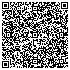 QR code with Tropical Outdoor Advertsn contacts