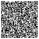 QR code with Harrison Software Consulting contacts