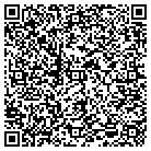 QR code with Helpful Software Services LLC contacts