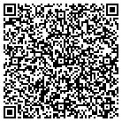 QR code with Hieronymus Technologies Inc contacts