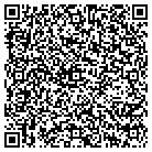 QR code with Hoc Professional Service contacts
