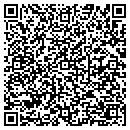 QR code with Home Work And Grades Dot Com contacts