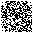 QR code with Housing & Development Software contacts