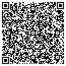 QR code with Howe Software Inc contacts