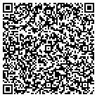 QR code with iDesign Mobile Apps contacts