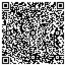 QR code with If Then Dev LLC contacts