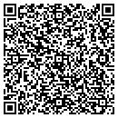 QR code with Inflatable Toys contacts