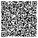 QR code with Informaxx contacts