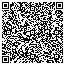QR code with Info Solve contacts