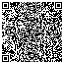 QR code with Instaknowcom Inc contacts