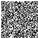 QR code with Intelligent Technical Document contacts