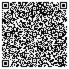 QR code with International Business Gifts Inc contacts