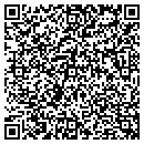 QR code with iWrite contacts