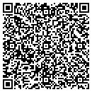 QR code with Jackson Insulators Inc contacts