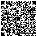 QR code with James Sferas contacts