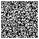 QR code with Jategaonkar Sucheta contacts