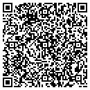 QR code with Jitco Group Ltd contacts