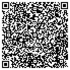 QR code with John Charles Hughes contacts