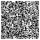 QR code with John Wolf Technical Comms contacts