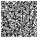 QR code with Jpk Software Services contacts